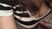 Bokep Video Japanese Babe Loves Cock In Her Mouth 2020