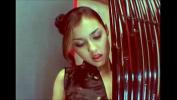 Download Film Bokep maria ozawa hairy pussy dancing japanese girl mp4