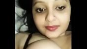 Bokep Video Horny Indian Woman Sucks Own Boobs