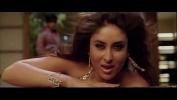 Download Video Bokep Kareena Kapoor Khan terbaru 2020