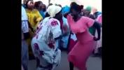 Bokep Video Dance in Africa terbaru