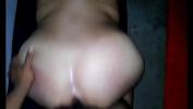 Download Film Bokep Gozando de un culote 3gp online