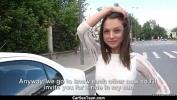 Video Bokep Terbaru hitchhiker hot sex 16 2020