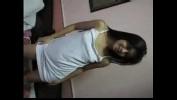 Bokep Hot danicastriptease 3gp online