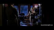 Film Bokep Nikki Griffin in Femme Fatales 2011 2012 terbaik