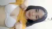 Nonton Film Bokep pacar sange live pamer toket full colon https colon sol sol ouo period io sol Wn2YQz gratis