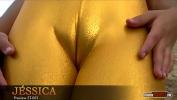 Video Bokep Terbaru Golden cameltoe comma awesome teen mp4