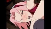 Download Bokep Naruto fucking Sakura gratis