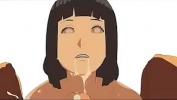 Video Bokep Hinata x Boruto blowjob animation Naruto hentai mp4