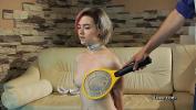 Link Bokep Lovely blonde punished by her Master period 2020