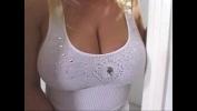 Nonton Video Bokep Busty step mommy 3gp online