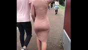 Bokep Perfect Blonde in Dress terbaru 2020