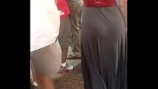 Link Bokep Sexy Ass with Thong in a Windy Thin Dress gratis