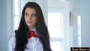 Bokep HD Bootylicious teen schoolgirl gets pounded terbaru 2020