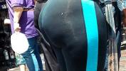 Vidio Bokep Milf wearing spandex 2020