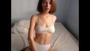 Download Video Bokep sexy short hair girl on cam Watch her live on NaughtyCams period Me terbaik