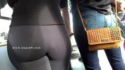 Bokep HD Subway Voyeur amp Groping Big Butt 3gp online