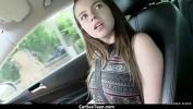 Nonton Video Bokep 18 year old hitchhiking ho 29 3gp online