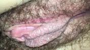 Nonton Video Bokep beautiful milf hairy pussy masturbating homemade close up