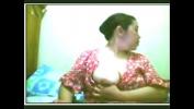 Bokep Hot tante risna sex cam 01 gratis