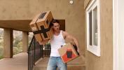 Bokep HD Delivery Man Carries The Best Package NextDoorStudioes online