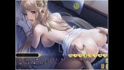 Video Bokep Terbaru Hime to Boin Playthough num 2 mp4
