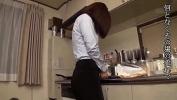 Nonton Bokep Super horney big ass Secretary Mizuno Asahi groped 2 online