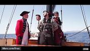 Bokep HD Men period com Pirates A Gay Xxx Parody Part 3 Trailer preview gratis