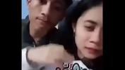 Bokep Tahun baru asik mantap mantap dong comma Cewenya udah cantik sangean period gratis