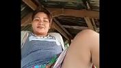 Nonton Bokep Thai aunty flashing outdoor