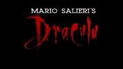 Vidio Bokep dracula xxx 3gp online