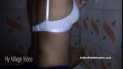 Bokep Hot Desi village girl removing her armpit hair by razor in bathroom in bra panty terbaru