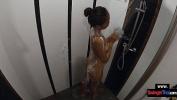 Download vidio Bokep Thai girlfriend amateur teen fucked hard in the shower terbaru 2020