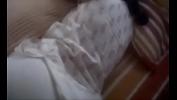 Bokep Video Spying on sleeping mom mp4