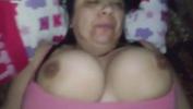 Bokep Mobile Desi mature chubby aunty fuck by young driver