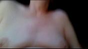 Bokep Hot My girlfriend fucking More on colon 18CAMS period CO terbaik