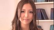 Bokep Mobile What is her name quest Hot Japanese hot