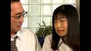 Vidio Bokep Small cock sucking from tokyo 3gp online