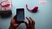 Bokep Terbaru Vibrador Lush Para Cam4 comma Stripchat online