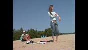 Bokep Full Nude in public russian beach babes terbaru