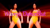 Nonton Film Bokep Waveya DanceSlut SFW Asian Twerk PMV gratis