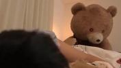 Bokep Video Horror Teddy Bear lpar Full link colon https colon sol sol fnote period net sol notes sol 820cf4 rpar mp4