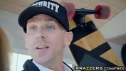 Bokep Online Brazzers Baby Got Boobs No Skatewhoreding excl scene starring Nina North and Johnny Sins 2020