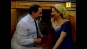 Bokep Full wafaa amer and adel emam terbaru 2020