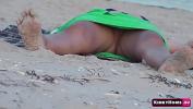 Download vidio Bokep Voyeur hidden cam Girl on a nude beach in Italy excl terbaru 2020
