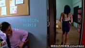 Bokep Full Brazzers A Parent Teacher Meating Anya Ivy