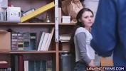 Video Bokep This Teen Doesn 039 t Want To Go To Jail excl