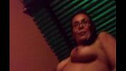 Bokep Video Horny Mexican Teacher terbaru 2020