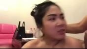 Bokep Terbaru Khmer girl sucking dick in ktv 3gp online