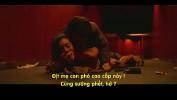 Download Film Bokep Cac Nang Han Che Dstrok i Khuya Mot Minh Nha vert Sex Sences vert Erotic Hollywood Film 18 Hot 2018 3gp online